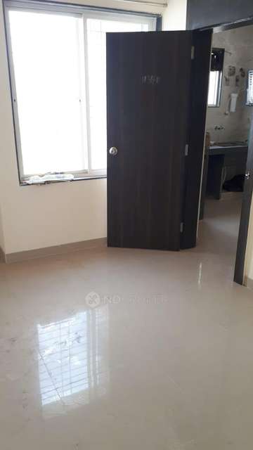 1 BHK Flat In Shevantai Angan For Sale  In Dhayari