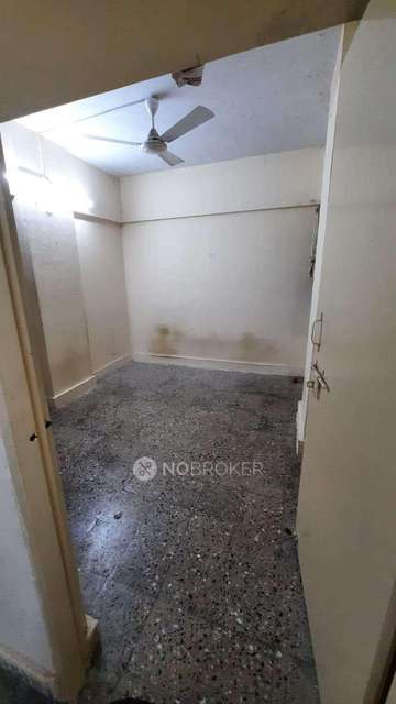 1 BHK Flat In Shevantai Angan For Sale  In Dhayari