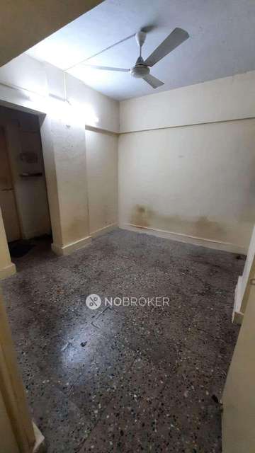 1 BHK Flat In Shevantai Angan For Sale  In Dhayari