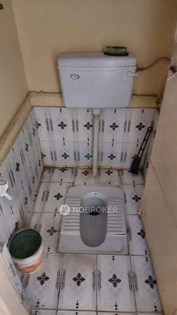 1 BHK Flat In Shevantai Angan For Sale  In Dhayari