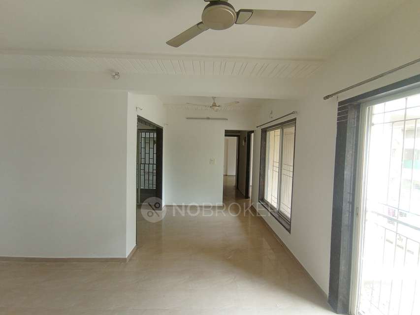 2 BHK Flat In Balaji Mesmero For Sale  In Lohegaon