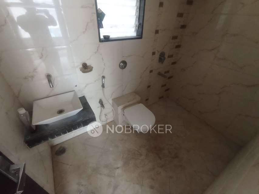 2 BHK Flat In Balaji Mesmero For Sale  In Lohegaon