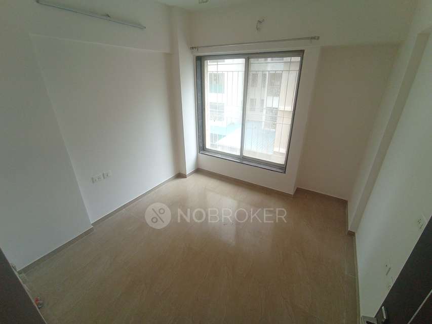 2 BHK Flat In Balaji Mesmero For Sale  In Lohegaon