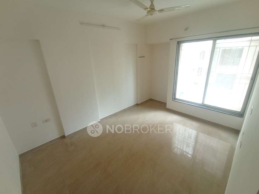 2 BHK Flat In Balaji Mesmero For Sale  In Lohegaon