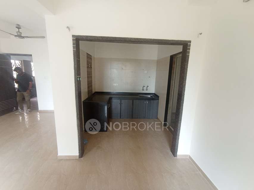 2 BHK Flat In Balaji Mesmero For Sale  In Lohegaon