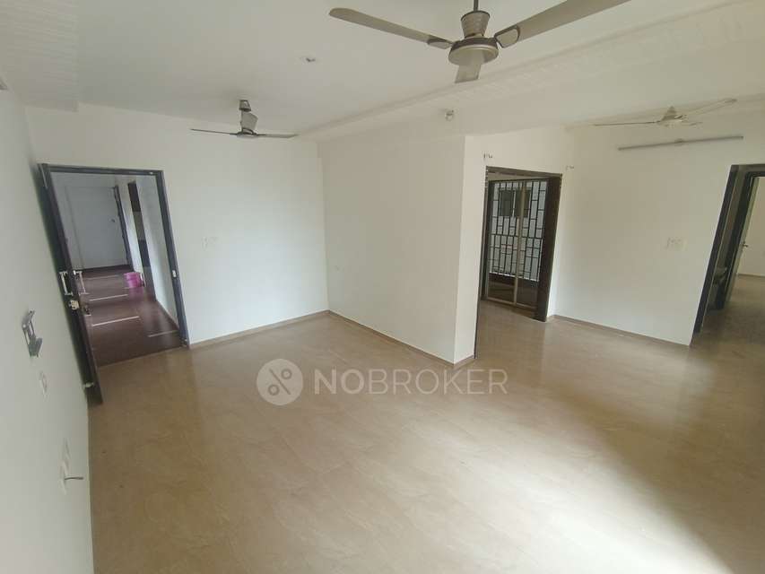 2 BHK Flat In Balaji Mesmero For Sale  In Lohegaon