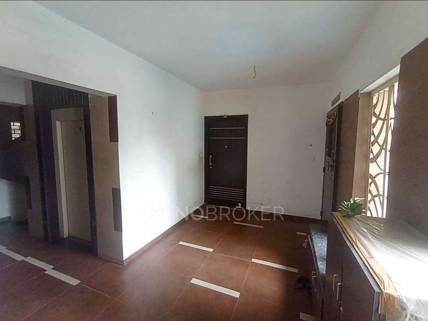 2 BHK Flat In Balaji Mesmero For Sale  In Lohegaon