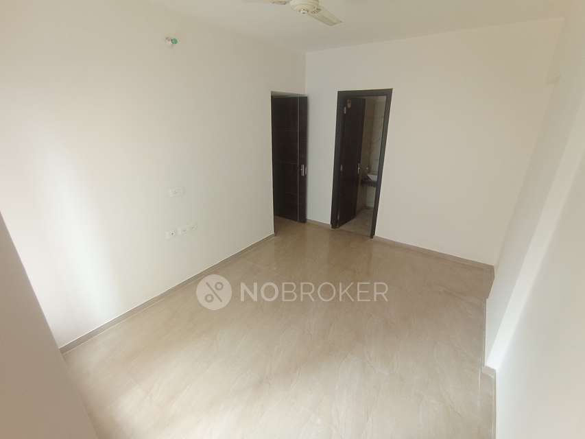 2 BHK Flat In Balaji Mesmero For Sale  In Lohegaon