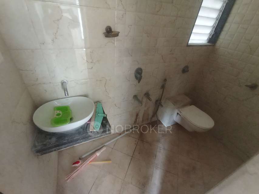 2 BHK Flat In Balaji Mesmero For Sale  In Lohegaon