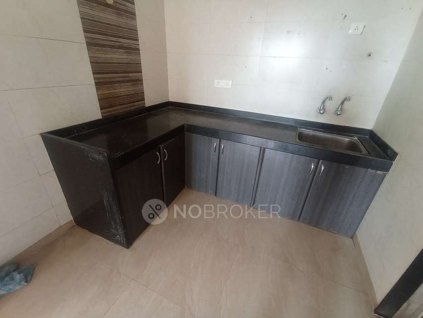 2 BHK Flat In Balaji Mesmero For Sale  In Lohegaon