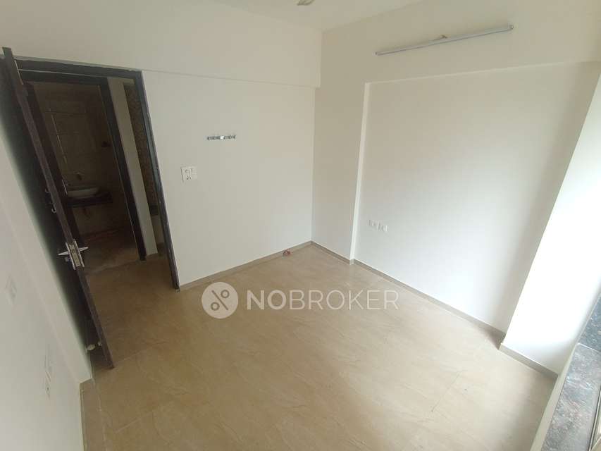 2 BHK Flat In Balaji Mesmero For Sale  In Lohegaon