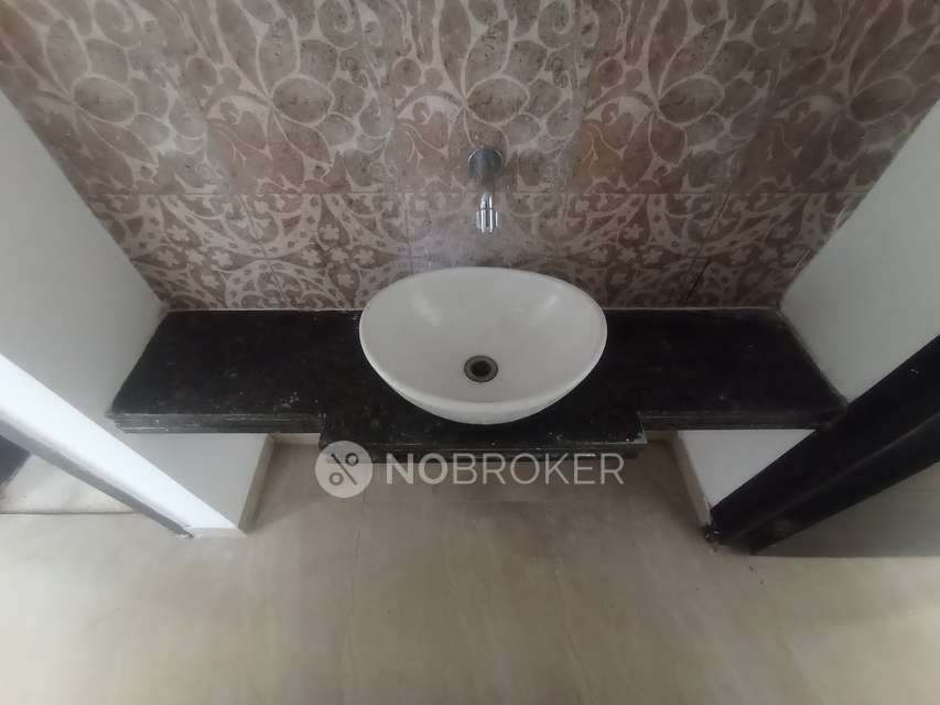 2 BHK Flat In Balaji Mesmero For Sale  In Lohegaon