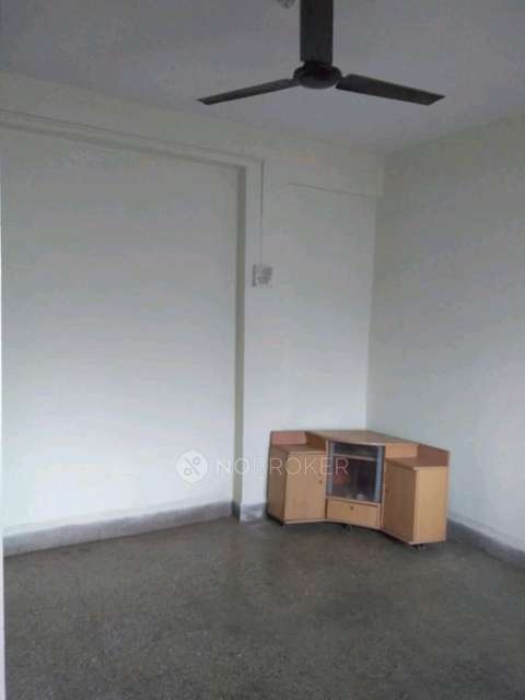 1 BHK Flat In Saraswati Complex, A Wing For Sale  In Dhankawadi