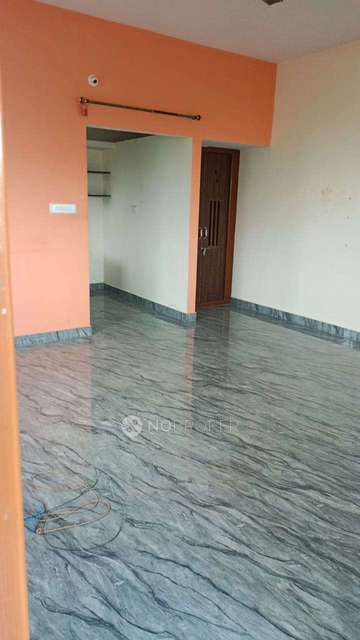 1 BHK House for Rent  In Peenya