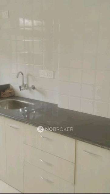 1 BHK Flat In Pranjee Palm For Sale  In  Badlapur