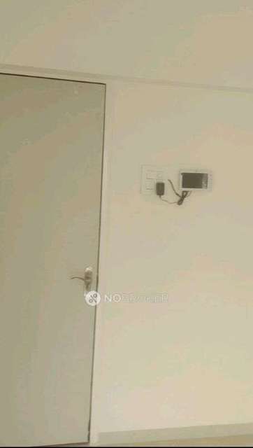 1 BHK Flat In Pranjee Palm For Sale  In  Badlapur