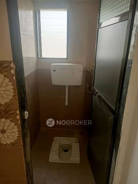 1 BHK Flat In Shree Viraj Residency For Sale  In Badlapur