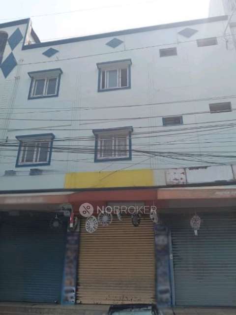 1 BHK House for Rent  In Santosh Nagar