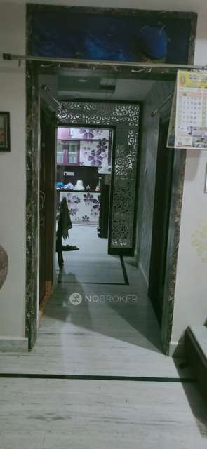 4+ BHK House For Sale  In Kukatpally