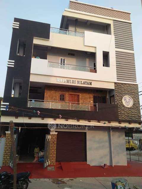 4+ BHK House For Sale  In Kukatpally