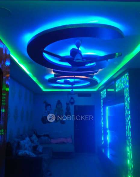 4+ BHK House For Sale  In Kukatpally