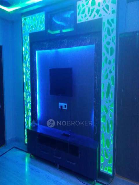 4+ BHK House For Sale  In Kukatpally