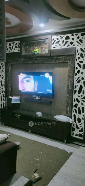 4+ BHK House For Sale  In Kukatpally