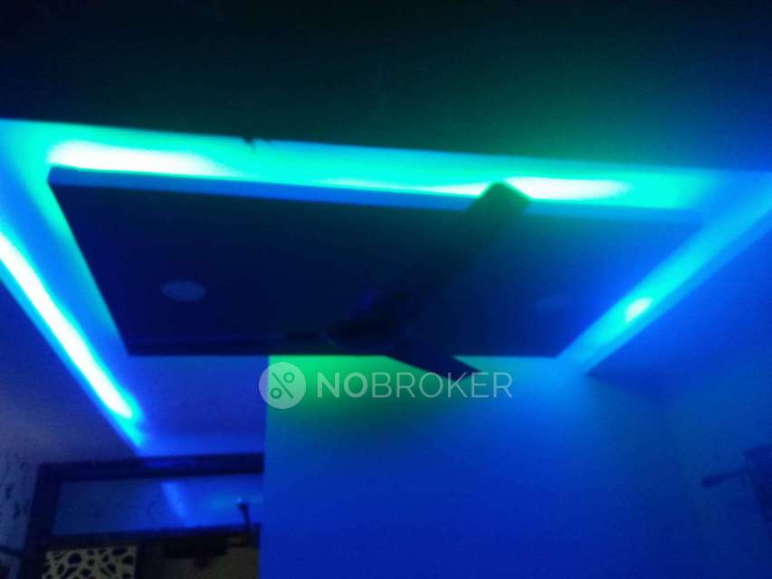 4+ BHK House For Sale  In Kukatpally