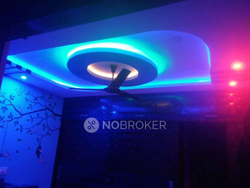 4+ BHK House For Sale  In Kukatpally