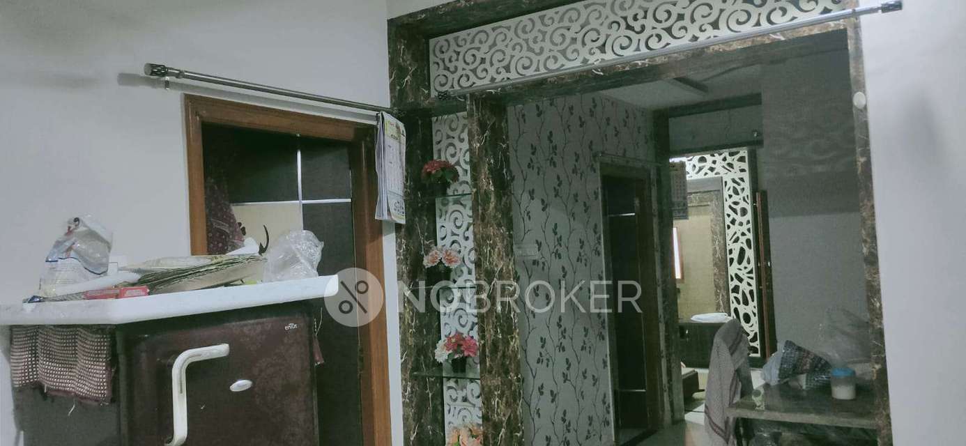 4+ BHK House For Sale  In Kukatpally