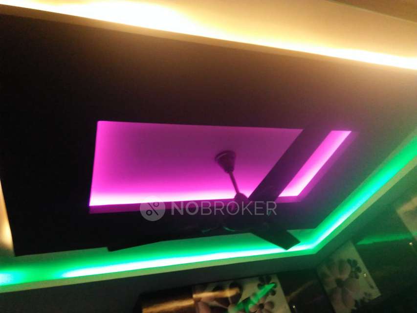 4+ BHK House For Sale  In Kukatpally