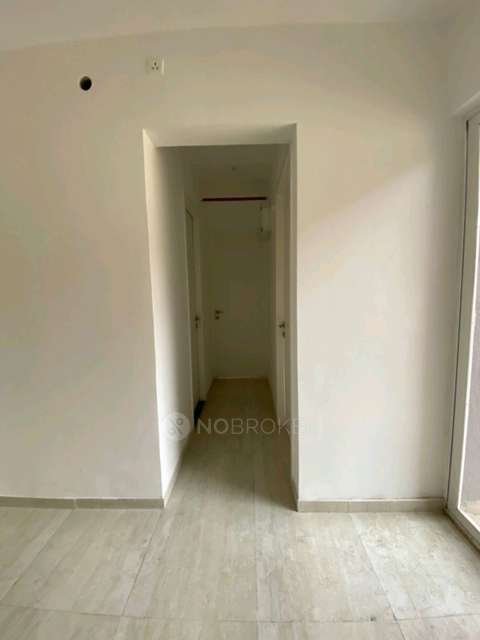 2 BHK Flat In High Mont Society for Rent  In Pimpri-chinchwad