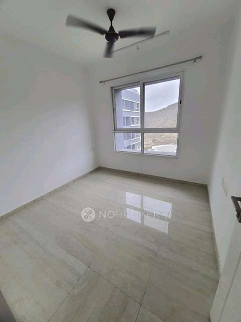 2 BHK Flat In High Mont Society for Rent  In Pimpri-chinchwad