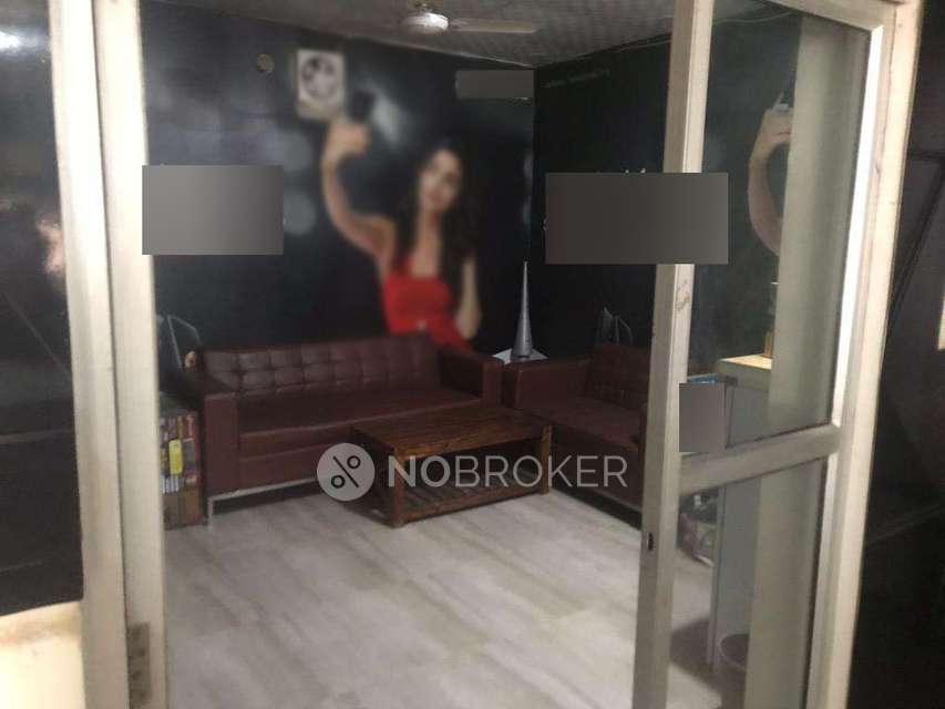 Shop in Aya Nagar, Delhi for Rent 