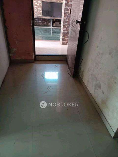 2 BHK Flat In Dream Homes For Sale  In Panvel