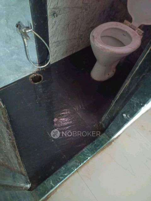 2 BHK Flat In Dream Homes For Sale  In Panvel