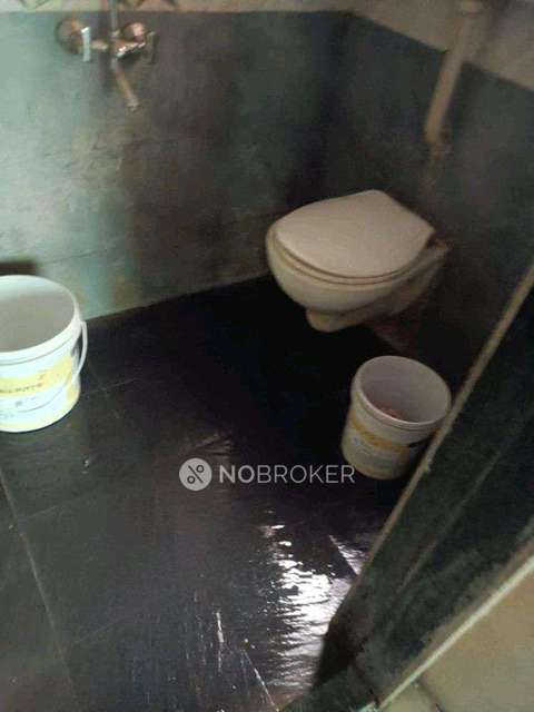 2 BHK Flat In Dream Homes For Sale  In Panvel