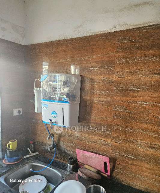 PG for Boys in Viman Nagar