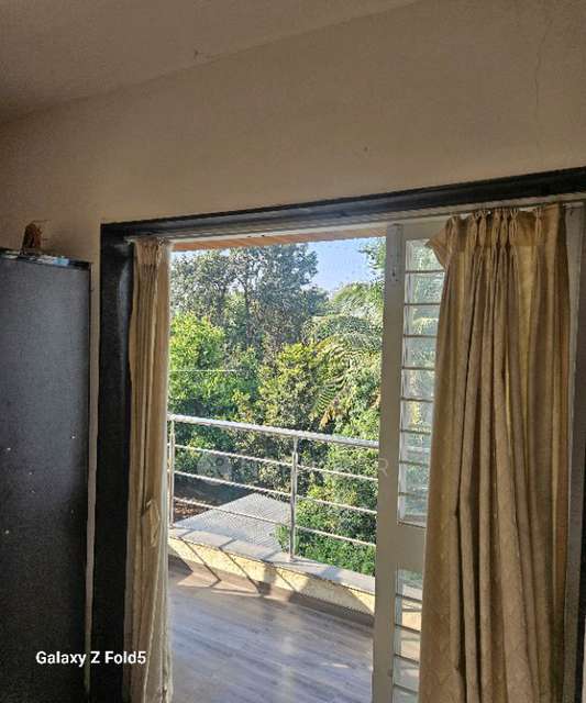 PG for Boys in Viman Nagar