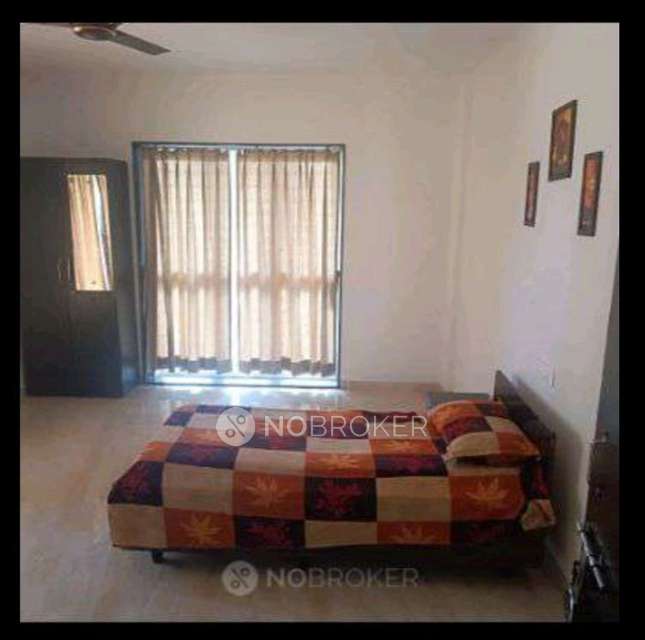 PG for Boys in Viman Nagar