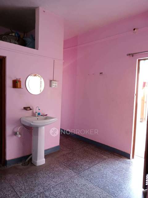4+ BHK House For Sale  In Johripur