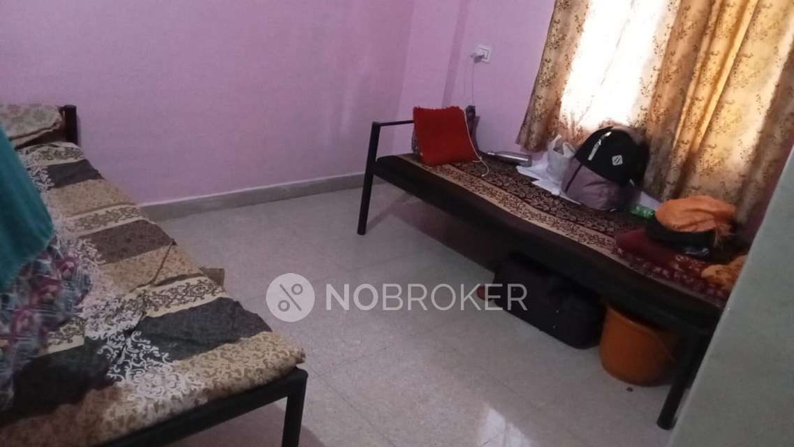 PG for Boys in Talwade