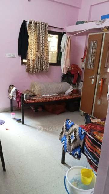 PG for Boys in Talwade