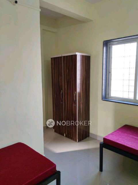 PG for Boys in Talwade