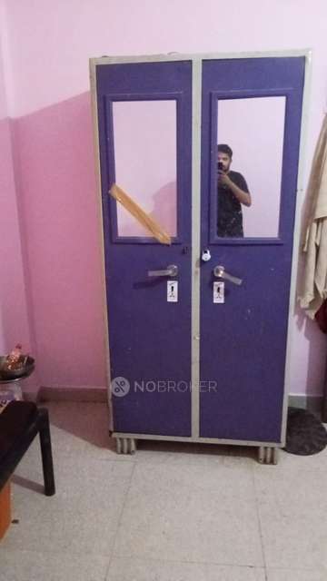 PG for Boys in Talwade