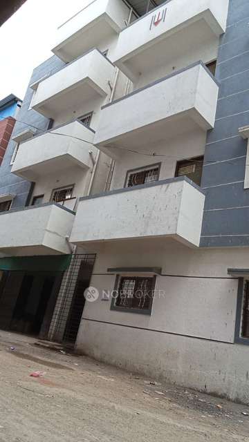 PG for Boys in Talwade