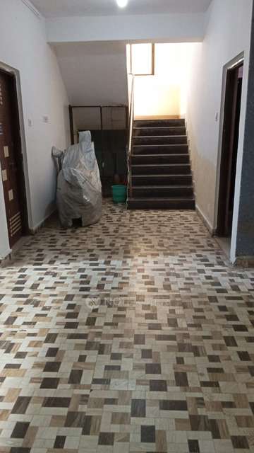 PG for Boys in Talwade