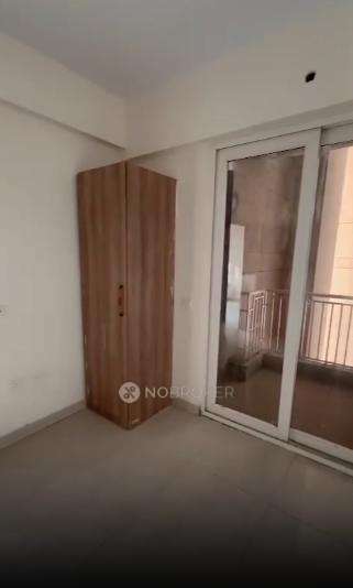 Office Space in Siddharth Vihar, Ghaziabad for Rent 