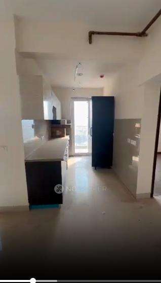 Office Space in Siddharth Vihar, Ghaziabad for Rent 