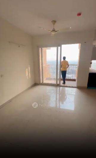 Office Space in Siddharth Vihar, Ghaziabad for Rent 